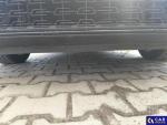 Seat Leon 1.0 EcoTSI Style S&S Aukcja 319531 - grafika 26