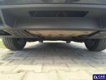 Seat Leon 1.0 EcoTSI Style S&S Aukcja 319531 - grafika 27