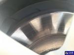 Seat Leon 1.0 EcoTSI Style S&S Aukcja 319531 - grafika 28
