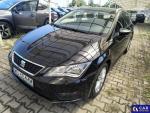 Seat Leon 1.0 EcoTSI Style S&S Aukcja 319531 - grafika 1