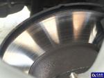 Seat Leon 1.0 EcoTSI Style S&S Aukcja 319531 - grafika 30