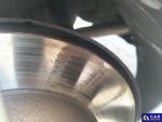Seat Leon 1.0 EcoTSI Style S&S Aukcja 319531 - grafika 31