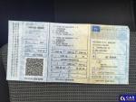 Seat Leon 1.0 EcoTSI Style S&S Aukcja 319531 - grafika 32