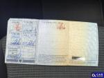 Seat Leon 1.0 EcoTSI Style S&S Aukcja 319531 - grafika 33