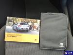 Seat Leon 1.0 EcoTSI Style S&S Aukcja 319531 - grafika 34