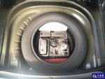 Seat Leon 1.0 EcoTSI Style S&S Aukcja 319531 - grafika 35