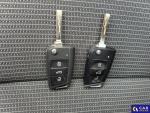 Seat Leon 1.0 EcoTSI Style S&S Aukcja 319531 - grafika 36
