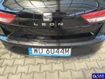 Seat Leon 1.0 EcoTSI Style S&S Aukcja 319531 - grafika 37