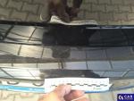 Seat Leon 1.0 EcoTSI Style S&S Aukcja 319531 - grafika 38