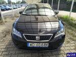 Seat Leon 1.0 EcoTSI Style S&S Aukcja 319531 - grafika 2