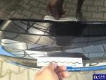 Seat Leon 1.0 EcoTSI Style S&S Aukcja 319531 - grafika 39