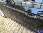 Seat Leon 1.0 EcoTSI Style S&S Aukcja 319531 - grafika 40