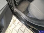 Seat Leon 1.0 EcoTSI Style S&S Aukcja 319531 - grafika 42