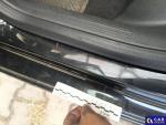 Seat Leon 1.0 EcoTSI Style S&S Aukcja 319531 - grafika 43