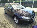 Seat Leon 1.0 EcoTSI Style S&S Aukcja 319531 - grafika 3