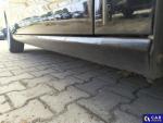 Seat Leon 1.0 EcoTSI Style S&S Aukcja 319531 - grafika 4