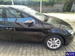 Seat Leon 1.0 EcoTSI Style S&S Aukcja 319531 - grafika 5
