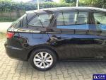 Seat Leon 1.0 EcoTSI Style S&S Aukcja 319531 - grafika 6