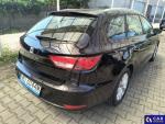 Seat Leon 1.0 EcoTSI Style S&S Aukcja 319531 - grafika 7