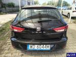 Seat Leon 1.0 EcoTSI Style S&S Aukcja 319531 - grafika 8