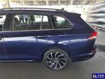 Volkswagen Golf VIII 2.0 TDI Style Aukcja 319532 - grafika 11