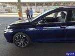 Volkswagen Golf VIII 2.0 TDI Style Aukcja 319532 - grafika 12