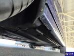 Volkswagen Golf VIII 2.0 TDI Style Aukcja 319532 - grafika 13