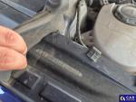 Volkswagen Golf VIII 2.0 TDI Style Aukcja 319532 - grafika 14