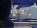 Volkswagen Golf VIII 2.0 TDI Style Aukcja 319532 - grafika 15