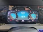 Volkswagen Golf VIII 2.0 TDI Style Aukcja 319532 - grafika 16