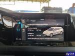 Volkswagen Golf VIII 2.0 TDI Style Aukcja 319532 - grafika 17