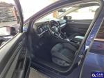 Volkswagen Golf VIII 2.0 TDI Style Aukcja 319532 - grafika 18