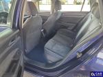 Volkswagen Golf VIII 2.0 TDI Style Aukcja 319532 - grafika 19