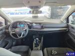 Volkswagen Golf VIII 2.0 TDI Style Aukcja 319532 - grafika 20