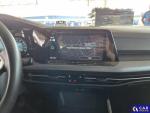 Volkswagen Golf VIII 2.0 TDI Style Aukcja 319532 - grafika 21