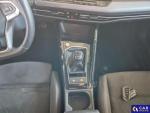 Volkswagen Golf VIII 2.0 TDI Style Aukcja 319532 - grafika 22