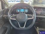 Volkswagen Golf VIII 2.0 TDI Style Aukcja 319532 - grafika 23