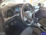 Volkswagen Golf VIII 2.0 TDI Style Aukcja 319532 - grafika 24