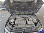 Volkswagen Golf VIII 2.0 TDI Style Aukcja 319532 - grafika 25