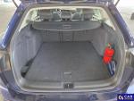 Volkswagen Golf VIII 2.0 TDI Style Aukcja 319532 - grafika 26