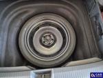 Volkswagen Golf VIII 2.0 TDI Style Aukcja 319532 - grafika 27