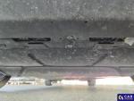 Volkswagen Golf VIII 2.0 TDI Style Aukcja 319532 - grafika 28