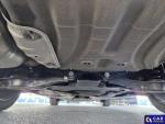 Volkswagen Golf VIII 2.0 TDI Style Aukcja 319532 - grafika 29
