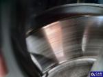 Volkswagen Golf VIII 2.0 TDI Style Aukcja 319532 - grafika 30