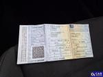 Volkswagen Golf VIII 2.0 TDI Style Aukcja 319532 - grafika 34