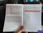 Volkswagen Golf VIII 2.0 TDI Style Aukcja 319532 - grafika 35