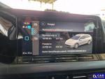 Volkswagen Golf VIII 2.0 TDI Style Aukcja 319532 - grafika 36