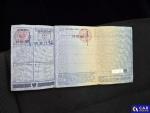 Volkswagen Golf VIII 2.0 TDI Style Aukcja 319532 - grafika 37