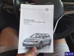 Volkswagen Golf VIII 2.0 TDI Style Aukcja 319532 - grafika 38