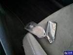Volkswagen Golf VIII 2.0 TDI Style Aukcja 319532 - grafika 39